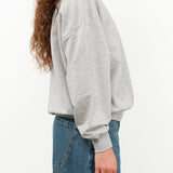 Nicholson & Nicholson Apparel Womens Blouses Ark Top