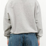 Nicholson & Nicholson Apparel Womens Blouses Ark Top
