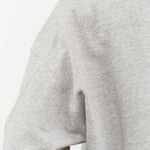 Nicholson & Nicholson Apparel Womens Blouses Ark Top