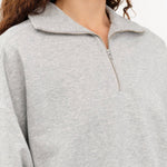 Nicholson & Nicholson Apparel Womens Blouses Ark Top