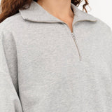 Nicholson & Nicholson Apparel Womens Blouses Ark Top