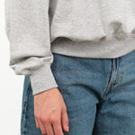 Nicholson & Nicholson Apparel Womens Blouses Ark Top