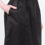 Pocket view of Cherry Skirt