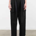 Nicholson & Nicholson Apparel Womens Pants Clover Pants