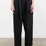Nicholson & Nicholson Apparel Womens Pants Clover Pants