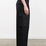Nicholson & Nicholson Apparel Womens Pants Clover Pants