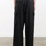 Nicholson & Nicholson Apparel Womens Pants Clover Pants