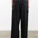 Nicholson & Nicholson Apparel Womens Pants Clover Pants