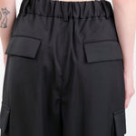 Nicholson & Nicholson Apparel Womens Pants Clover Pants
