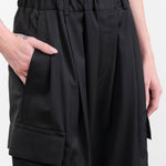 Nicholson & Nicholson Apparel Womens Pants Clover Pants