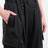 Nicholson & Nicholson Apparel Womens Pants Clover Pants
