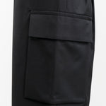 Nicholson & Nicholson Apparel Womens Pants Clover Pants