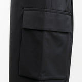 Nicholson & Nicholson Apparel Womens Pants Clover Pants