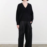 Nicholson & Nicholson Apparel Womens Pants Clover Pants