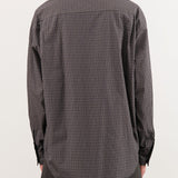 Nicholson & Nicholson Apparel Womens Blouses Elen Button Down Top