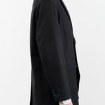 Nicholson & Nicholson Apparel Womens Jackets Freda Jacket
