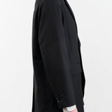 Nicholson & Nicholson Apparel Womens Jackets Freda Jacket