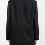 Nicholson & Nicholson Apparel Womens Jackets Freda Jacket