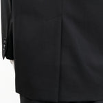 Nicholson & Nicholson Apparel Womens Jackets Freda Jacket