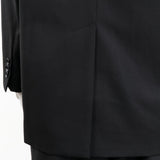 Nicholson & Nicholson Apparel Womens Jackets Freda Jacket