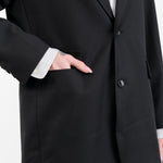 Nicholson & Nicholson Apparel Womens Jackets Freda Jacket