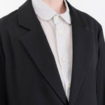 Nicholson & Nicholson Apparel Womens Jackets Freda Jacket