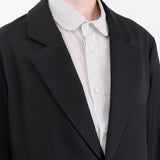 Nicholson & Nicholson Apparel Womens Jackets Freda Jacket
