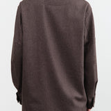 Greta Jacket