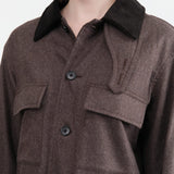 Greta Jacket