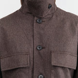 Greta Jacket