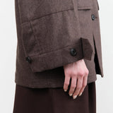 Greta Jacket