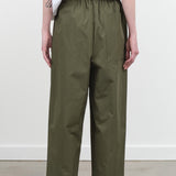 Hakama Gaba Pants