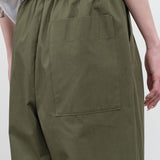 Hakama Gaba Pants