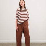 Nicholson & Nicholson Apparel Womens Pants Holt Pants