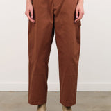 Nicholson & Nicholson Apparel Womens Pants Holt Pants