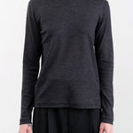 Nicholson & Nicholson Apparel Womens Blouses Judy Top