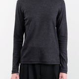 Nicholson & Nicholson Apparel Womens Blouses Judy Top