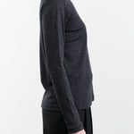 Nicholson & Nicholson Apparel Womens Blouses Judy Top