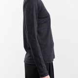 Nicholson & Nicholson Apparel Womens Blouses Judy Top