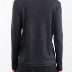 Nicholson & Nicholson Apparel Womens Blouses Judy Top