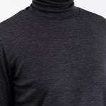 Nicholson & Nicholson Apparel Womens Blouses Judy Top