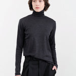 Nicholson & Nicholson Apparel Womens Blouses Judy Top