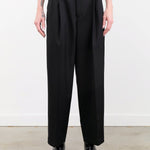 Nicholson & Nicholson Apparel Womens Pants Karl Pants