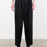 Nicholson & Nicholson Apparel Womens Pants Karl Pants