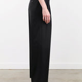 Nicholson & Nicholson Apparel Womens Pants Karl Pants