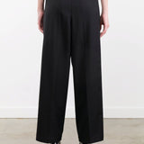 Nicholson & Nicholson Apparel Womens Pants Karl Pants