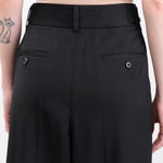Nicholson & Nicholson Apparel Womens Pants Karl Pants