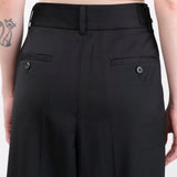 Nicholson & Nicholson Apparel Womens Pants Karl Pants