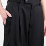 Nicholson & Nicholson Apparel Womens Pants Karl Pants