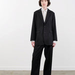 Nicholson & Nicholson Apparel Womens Pants Karl Pants